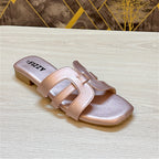 FLAT-SLIDES-849