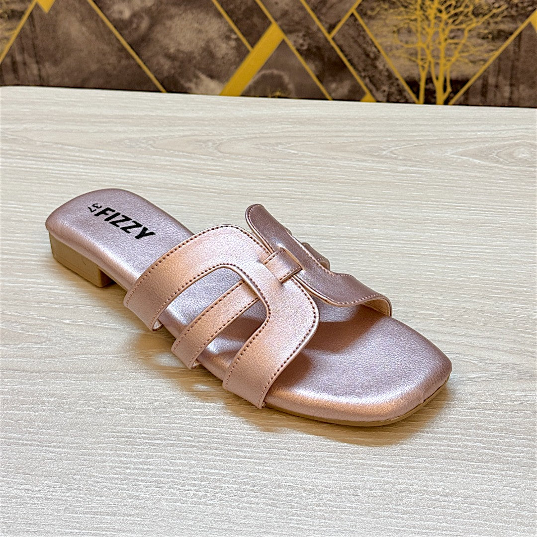 FLAT-SLIDES-849