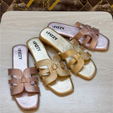FLAT-SLIDES-849