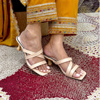 PENCIL HIGH-HEEL-853