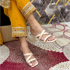 PENCIL HIGH-HEEL-853