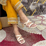 PENCIL HIGH-HEEL-853