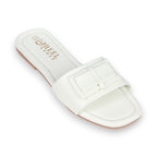 WOMEN SUMMER FLAT SANDAL-427