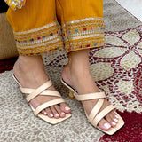 PENCIL HIGH-HEEL-853