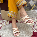 PENCIL HIGH-HEEL-853