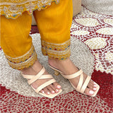 PENCIL HIGH-HEEL-853