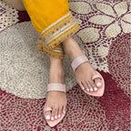 PINK-CHAPPAL-846