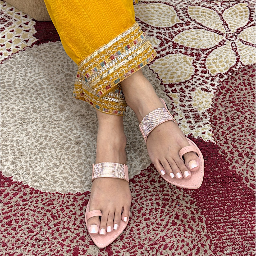 PINK-CHAPPAL-846