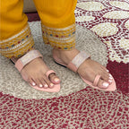 PINK-CHAPPAL-846