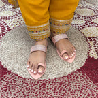 PINK-CHAPPAL-846