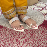 WOMEN CHAPPAL-847