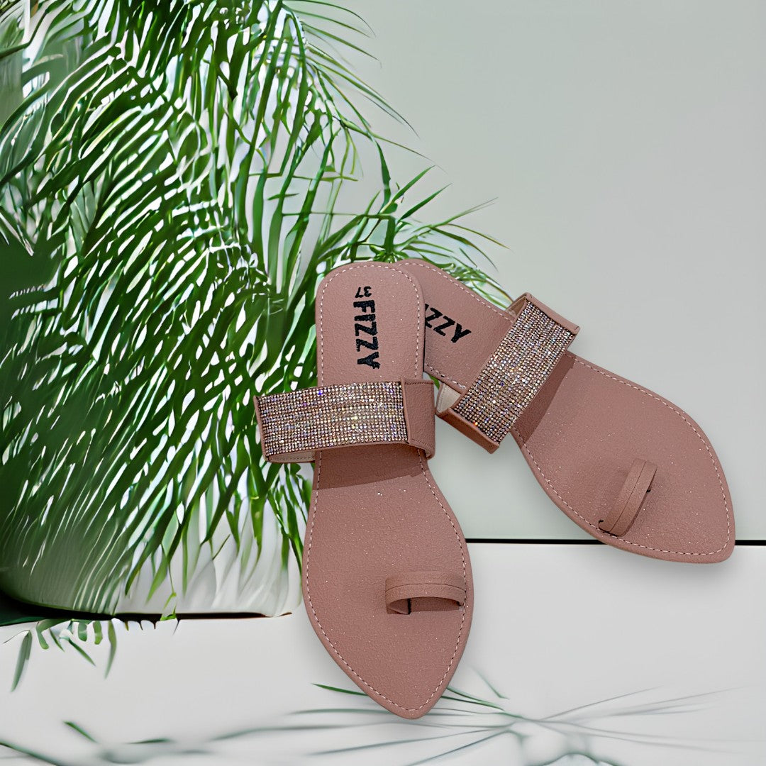 PINK-CHAPPAL-846