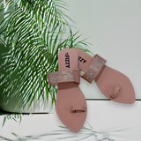 PINK-CHAPPAL-846