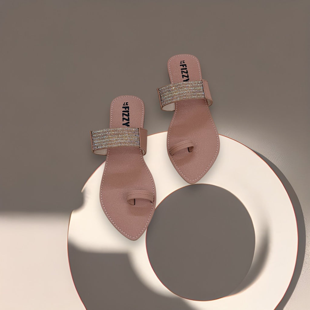 PINK-CHAPPAL-846