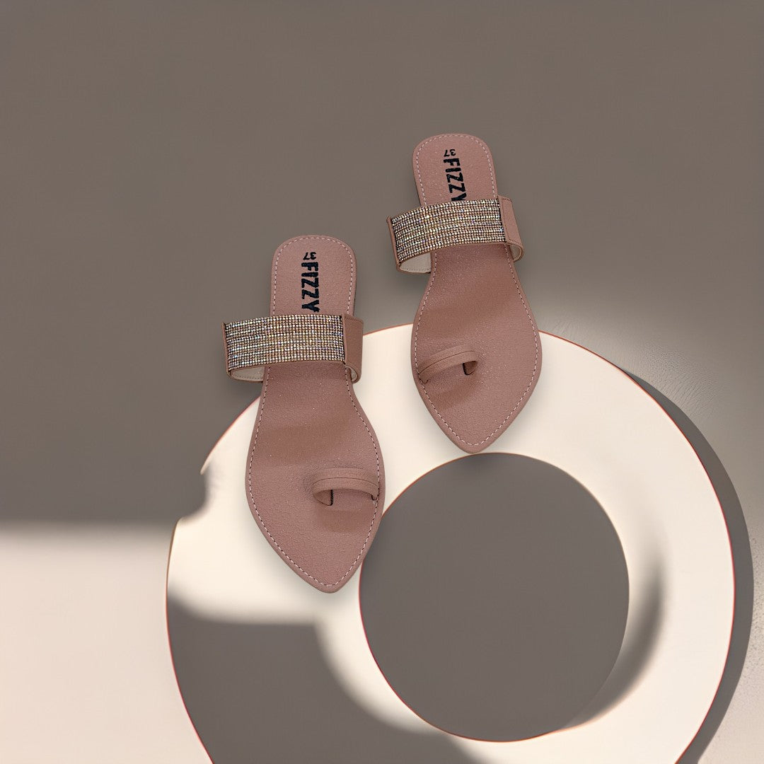 PINK-CHAPPAL-846