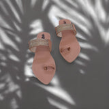 PINK-CHAPPAL-846