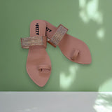 PINK-CHAPPAL-846