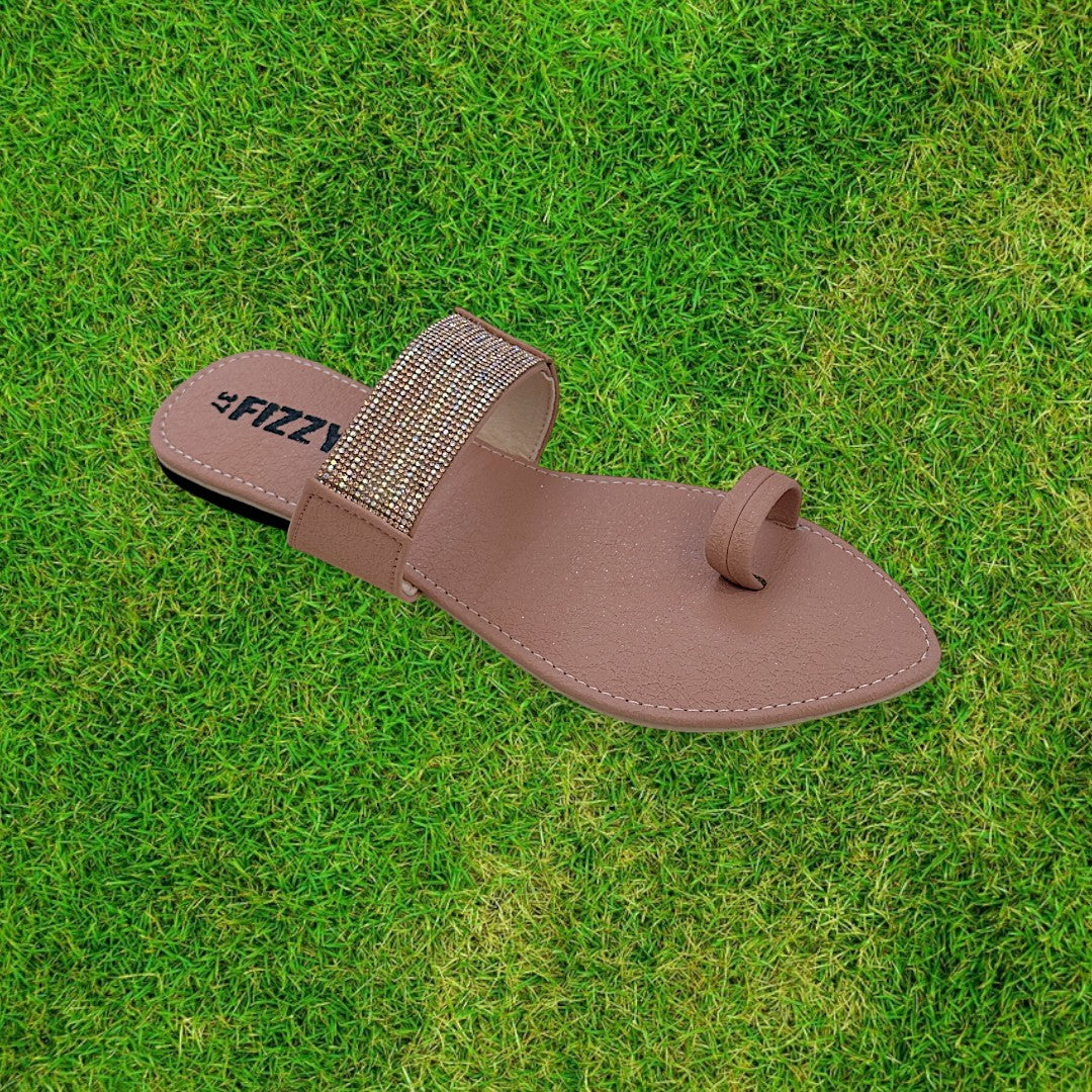 PINK-CHAPPAL-846