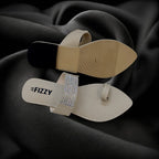 WOMEN CHAPPAL-847