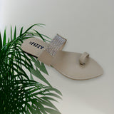 WOMEN CHAPPAL-847