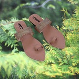PINK-CHAPPAL-846