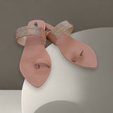 PINK-CHAPPAL-846