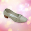 WOMEN HEEL PUMPY-855