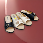 WOMEN WEDGE HEEL-858