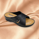 WOMEN DR.SANDAL-860