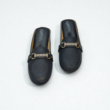 Women Mules -866