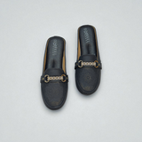Women Mules -866