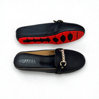Women Mules -866