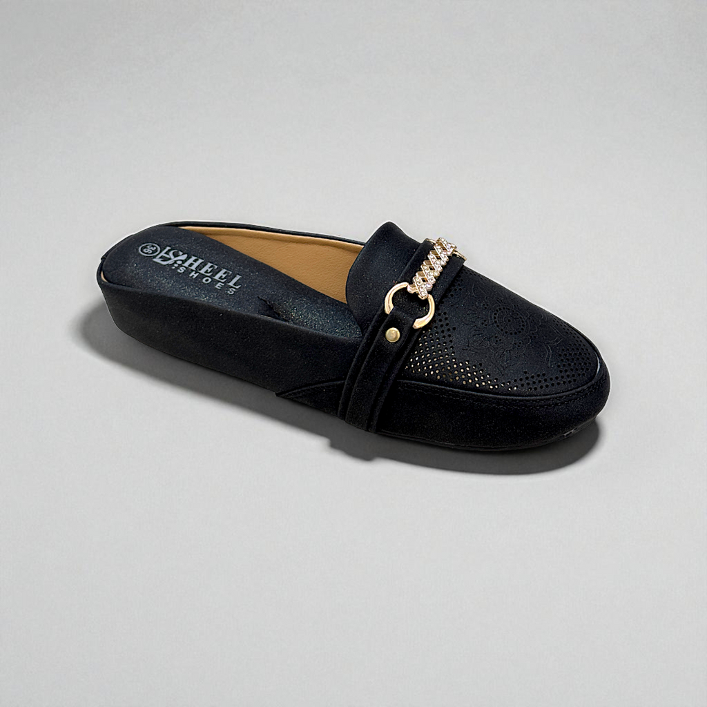 Women Mules -866