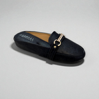 Women Mules -866