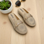 Women Mules - 865