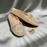Women Mules - 865