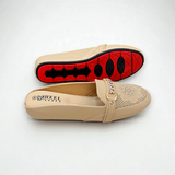 Women Mules - 865