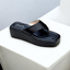 Boston Heel Sandal-882