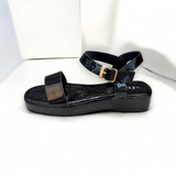 Women Support Boston-880