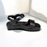 Women Support Boston-880