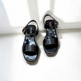 Women Support Boston-880