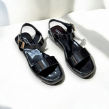 Women Support Boston-880