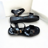 Women Support Boston-880