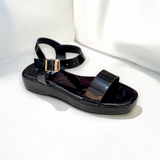 Women Support Boston-880