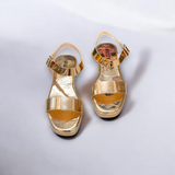 Women Support Boston-879