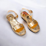 Women Support Boston-879