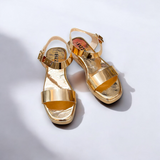 Women Support Boston-879