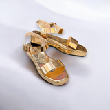 Women Support Boston-879