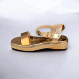 Women Support Boston-879