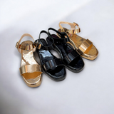 Women Support Boston-879